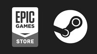 Epic商店强势拉拢独立游戏 Steam面临最大挑战