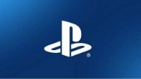 PS4新6.20版本更新447MB 提升系统稳定性