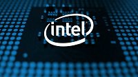Intel公布六代全新架构 新CPU不再使用“Core（酷睿）”架构 将以“Cove”命名