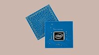 Intel正式发布B365芯片组 可让9代酷睿支持Win7系统