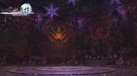 《古剑奇谭网络版》开启资料片“剑鸣流花”