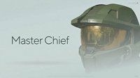 《光环：无限》士官长头盔造型有史以来最酷炫 海量场景概念原画公布