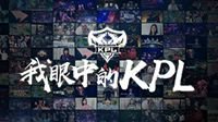 KPL2018秋季赛总决赛粉丝篇