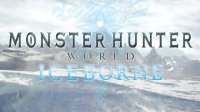 《怪物猎人：世界》举办DLC武器设计大赛 优胜作品将在游戏中实装