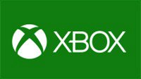 外媒工作者爆料下世代Xbox开发机代号 意为南美巨蟒