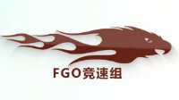 1级一样可以3T《FGO》1级宝藏院3T万圣节高难