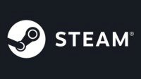 网传Steam未来或将支持与Xbox联机 更新代码现端倪