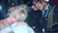 《最终幻想15》发布2周年纪念视频 玩家感动哭了