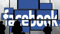 脸书涉嫌泄露680万用户私照 或面临16亿美元罚款