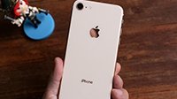 iPhone为躲避禁售令 欲将从富士康转移到和硕代工