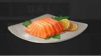 《明日之后》最新食谱一览