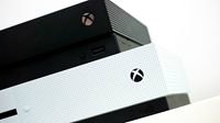 外媒曝Xbox下一代主机其实有两款 2020年冬推出