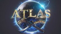 《方舟》开发商新作《Atlas》一起来做海贼王