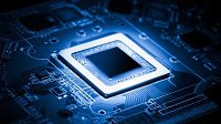 Intel计划明年开始扩建晶圆工厂 用来增加芯片产能
