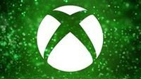 加入键鼠支持、参加E3 回顾2018年Xbox的精彩瞬间