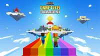 《我的世界》全面启动CRAFT计划
