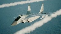 《皇牌空战7》“米格-29A”预告公布 精彩全能身手