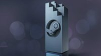 Steam 2018年大奖入围名单公布 《绝地求生》《刺客信条奥德赛》《怪物猎人：世界》等提名年度最佳