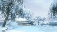 百态江湖《逆水寒》NPC杭州奇遇事件-仲言