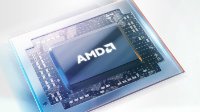 满足办公所需 AMD A8 7680+七彩虹主板套装仅售519