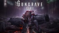 《铳墓G.O.R.E.》发布故事预告 2019年12月登陆PS4