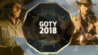 《大镖客2》获GameSpot年度最佳游戏 R星：非常荣幸