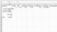 《明日之后》装备选择攻略