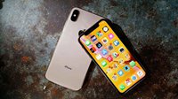 高通对苹果发起24件专利诉讼 iPhone XS或全面禁售
