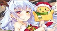 《碧蓝航线》斯图尔特的硝烟式符兑换表