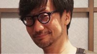 小岛秀夫公布今年推荐电影：《碟中谍6》入选
