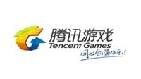 腾讯回应游戏版号开放：鼓舞了士气 指明了方向