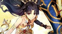《FGO》圣诞节二期复刻是无限池吗