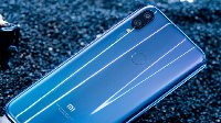 小米Play官方实拍图出炉：渐变配色高颜值