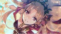 萌新一样可以刷《FGO》圣诞节3期速刷阵容推荐