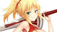 《FGO》圣诞复刻2期刷QP值不值