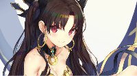 《FGO》圣诞二期复刻高难本攻略