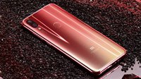 小米Play配置、价格曝光：高频联发科P70 1699元起