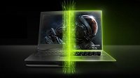 移动版RTX 2070游戏性能曝光：比Vega 64显卡高6%