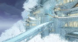 《逆水寒》动画编辑器教程 人物建筑创建及新增功能
