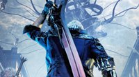捂紧钱包 聊聊那些即将登陆PS4的大作们