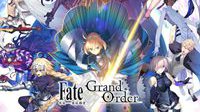 2018最赚钱手游预测：《FGO》第一 《王者》第二