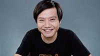 雷军：同事格式化我的电脑 从此走上当CEO的不归路