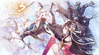 欢喜迎圣诞！《天下3》凛冬活动内容大盘点