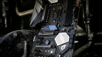 年终钜惠 iGame Z390主板已上线