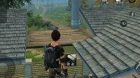 《明日之后》使用狙击兵心得