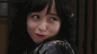 女人为什么不嫁备胎 按耐不住的动态图
