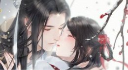 《遇见逆水寒》冬至活动 无情传闻轶事冬至之至