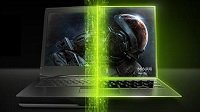 移动版RTX 2080/70及60显卡曝光 频率比桌面版还高