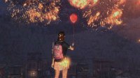 《明日之后》新年活动汇总