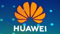 华为：2018年预计收入1085亿美元 5G全球开花